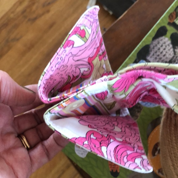 🌺French Cuff Shirt - Picture 7 of 7